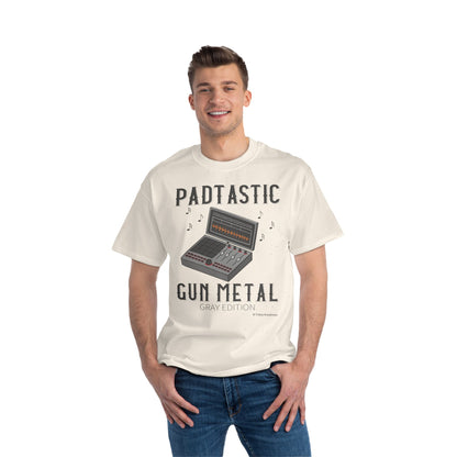 Music Production Short-Sleeve T-Shirt