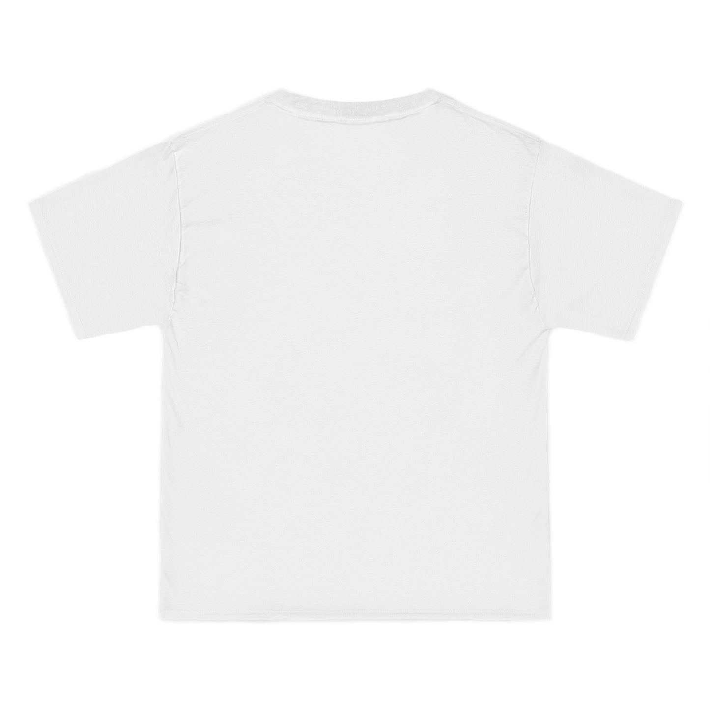 Music Production Short-Sleeve T-Shirt