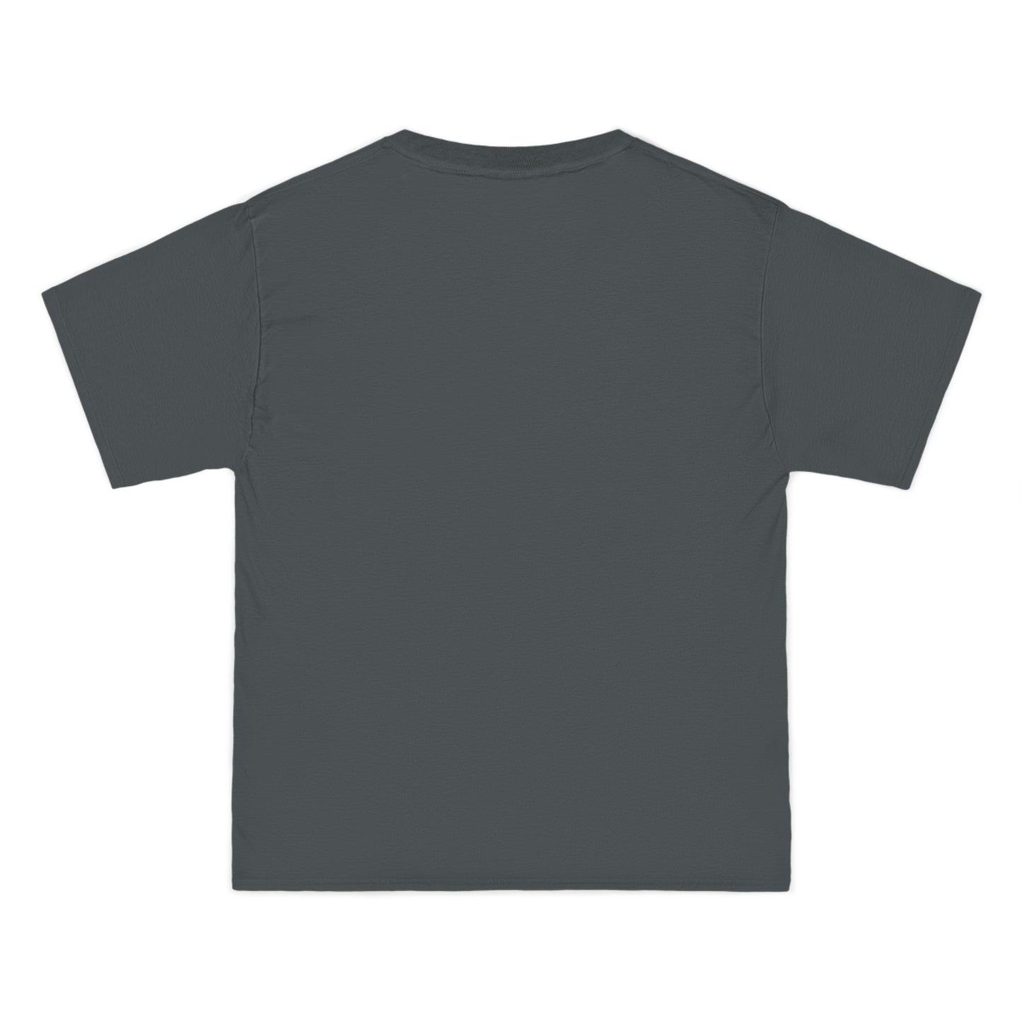 Short-Sleeve Tee - R-Tistiq Kreatives Logo