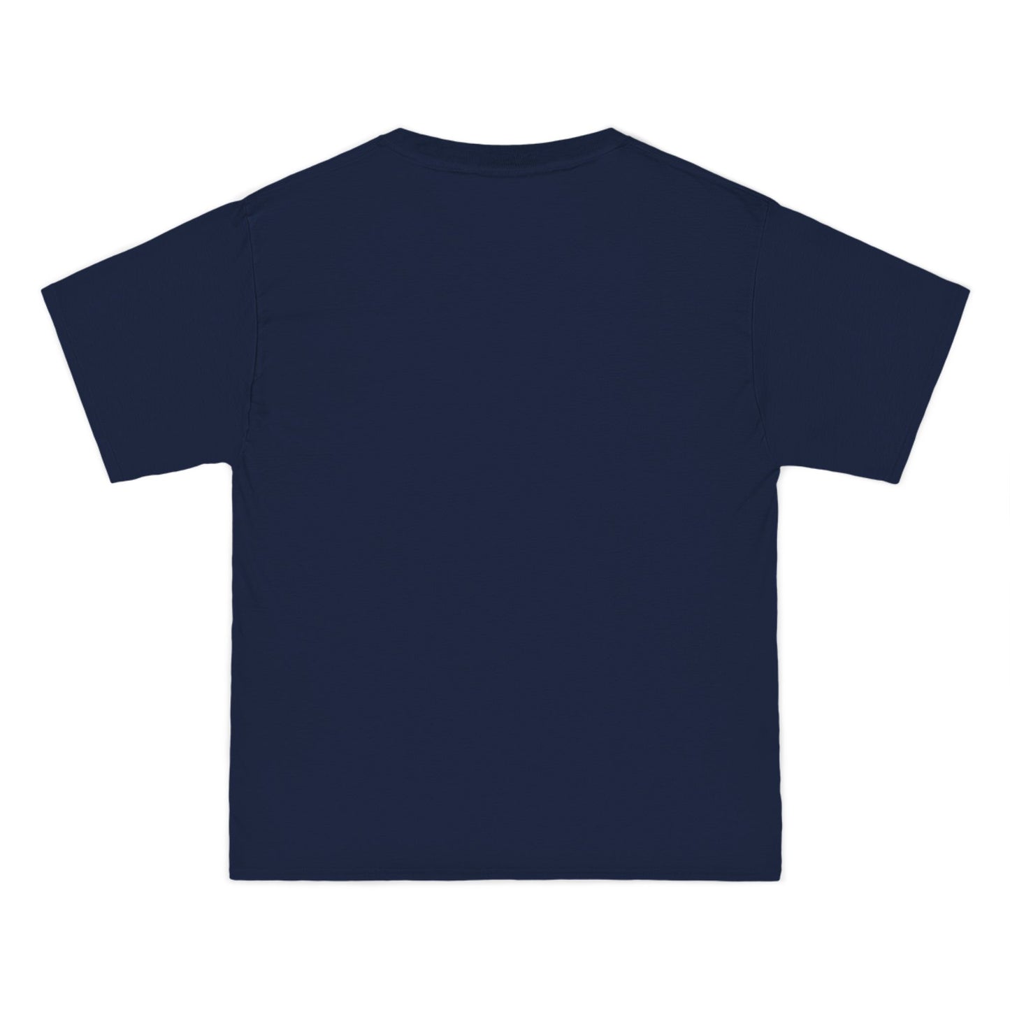 Short-Sleeve Tee - R-Tistiq Kreatives Logo