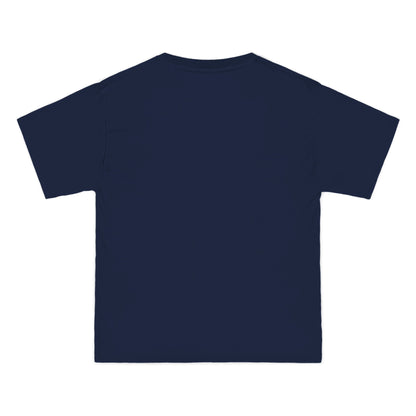 Short-Sleeve Tee - R-Tistiq Kreatives Logo