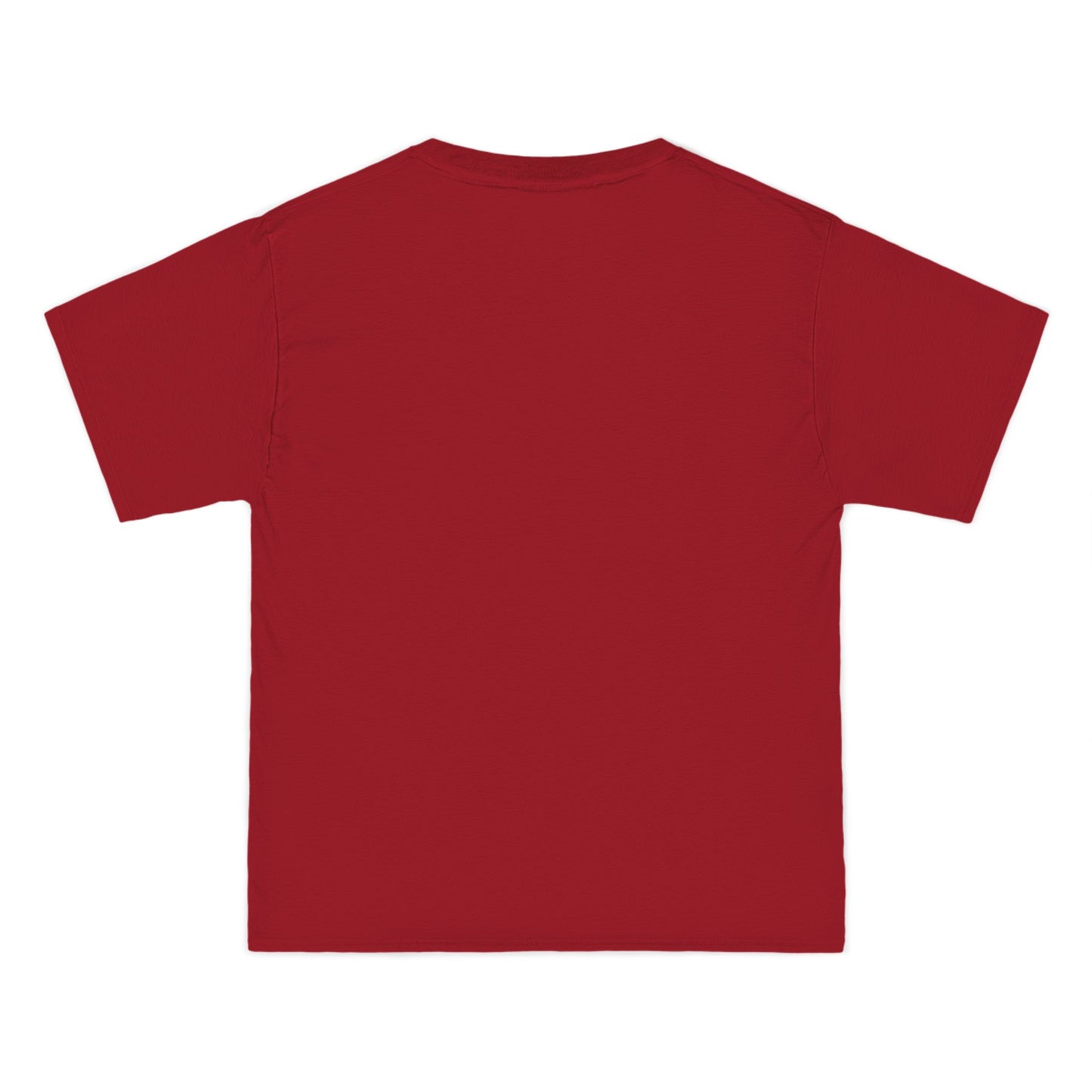 Short-Sleeve Tee - R-Tistiq Kreatives Logo